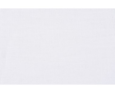 Marbella Optic White